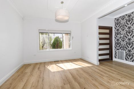 Property photo of 1/26 Birdwood Avenue Dandenong VIC 3175