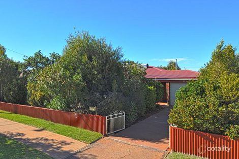 Property photo of 197 Hare Street Piccadilly WA 6430