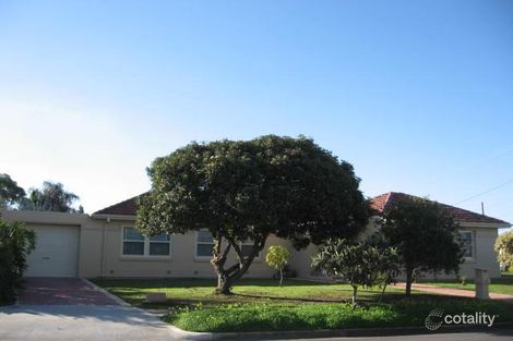 20 Jellicoe St, Flinders Park, SA 5025