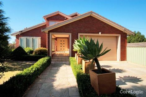 Property photo of 39 Paul Crescent Epping VIC 3076