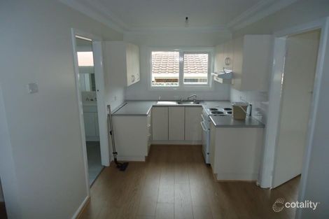 Property photo of 6/123 Bridge Street Port Macquarie NSW 2444