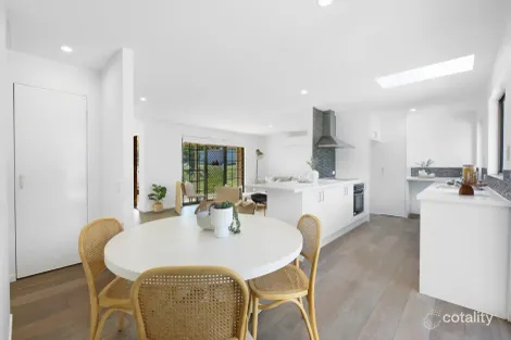 Property photo of 11/160 Bardon Avenue Miami QLD 4220