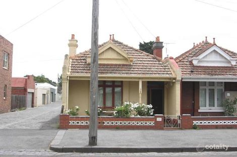 368 Pigdon St, Princes Hill, VIC 3054