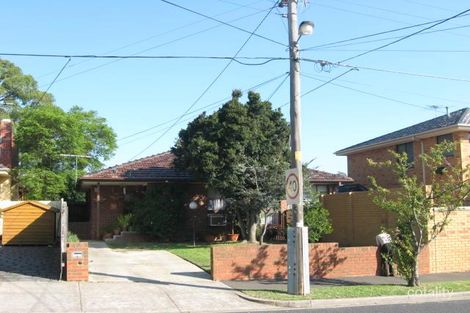 40 Elizabeth St, Brighton East, VIC 3187