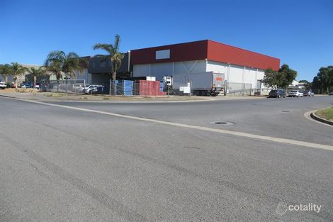 18-20 Waldaree St, Gepps Cross, SA 5094