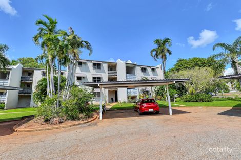 Property photo of 22/406-408 Trower Road Tiwi NT 0810