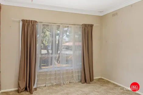 Property photo of 20 McClure Street Bendigo VIC 3550