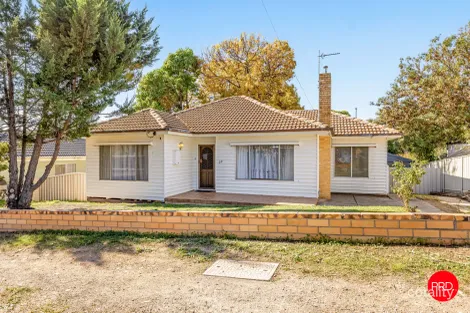 Property photo of 20 McClure Street Bendigo VIC 3550