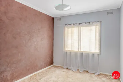 Property photo of 20 McClure Street Bendigo VIC 3550