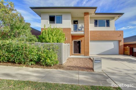 Property photo of 12 Keewong Street Crace ACT 2911