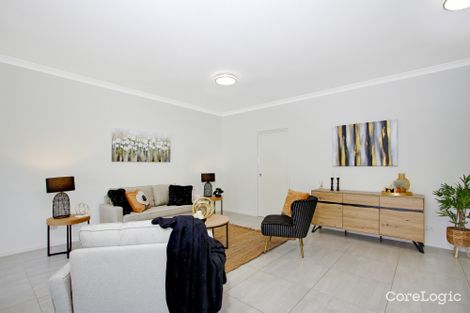 Property photo of 12 Keewong Street Crace ACT 2911
