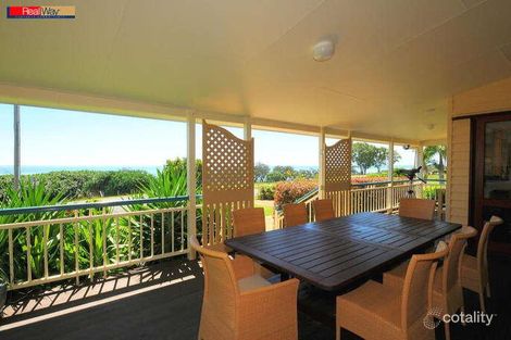 Property photo of 85 Esplanade Point Vernon QLD 4655