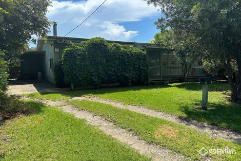 24 Albert St, Bairnsdale, VIC 3875