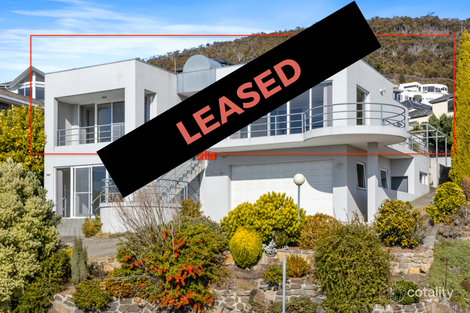 430 Churchill Ave, Sandy Bay, TAS 7005