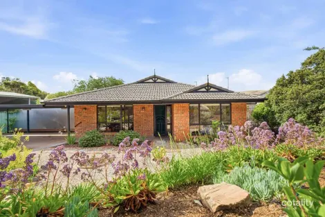 23 Agnes Gillespie Dr, Hayborough, SA 5211