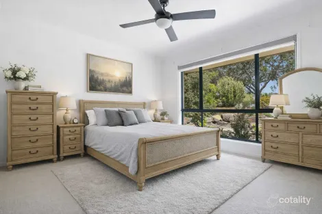 Property photo of 23 Agnes Gillespie Drive Hayborough SA 5211
