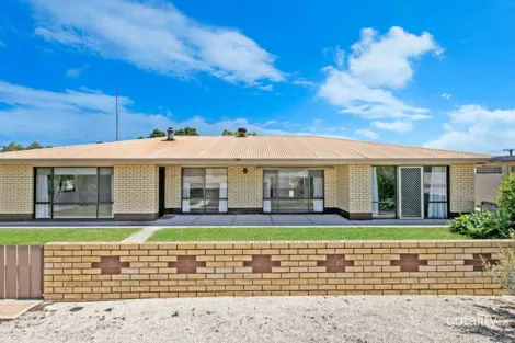 37 Denton St, Smoky Bay, SA 5680