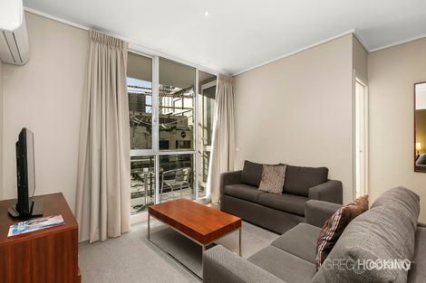Property photo of 1/21-27 Park Street South Melbourne VIC 3205