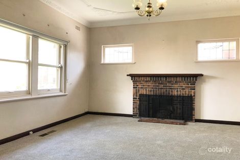 Property photo of 1A Dene Avenue Malvern East VIC 3145