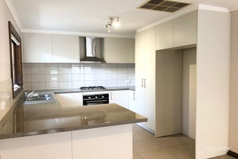 Property photo of 1A Dene Avenue Malvern East VIC 3145