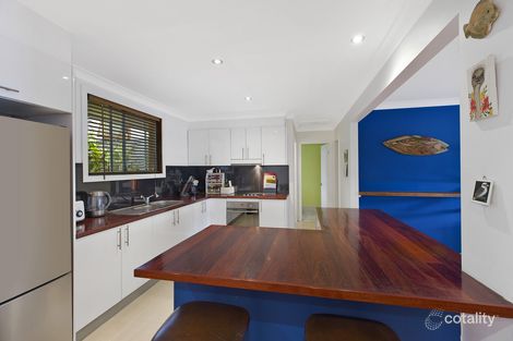 Property photo of 28 Manns Road Narara NSW 2250