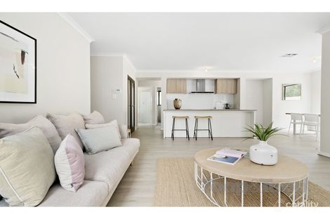 Property photo of 58 Heritage Drive Paralowie SA 5108