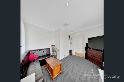 Property photo of 21 Wintersun Drive Albanvale VIC 3021