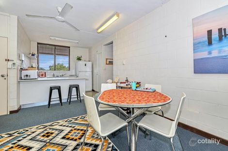 Property photo of 22/406-408 Trower Road Tiwi NT 0810