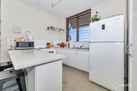 Property photo of 22/406-408 Trower Road Tiwi NT 0810