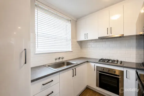 Property photo of 4/50 Rose Street Prospect SA 5082