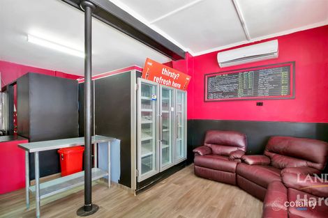 Property photo of 38 Torrens Road Riverton SA 5412