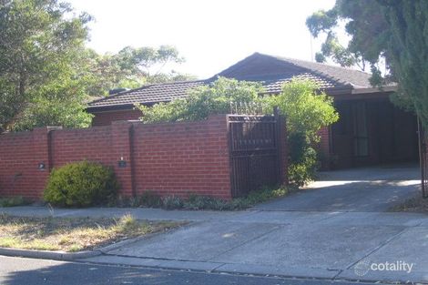 10 Narong Pl, Keilor Downs, VIC 3038