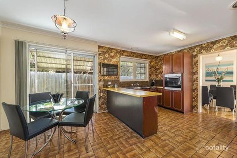 Property photo of 32 Luton Way Bundoora VIC 3083