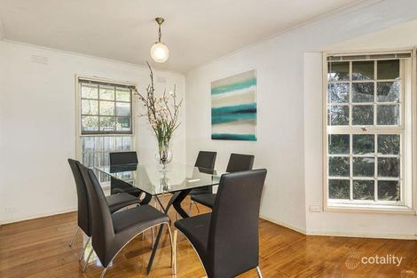 Property photo of 32 Luton Way Bundoora VIC 3083