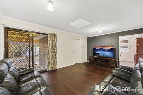 Property photo of 33 Smeaton Avenue Hoppers Crossing VIC 3029