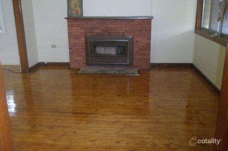 Property photo of 39 Wallace Street Sefton NSW 2162