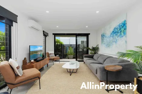 Property photo of 1/36 Currambene Street Huskisson NSW 2540