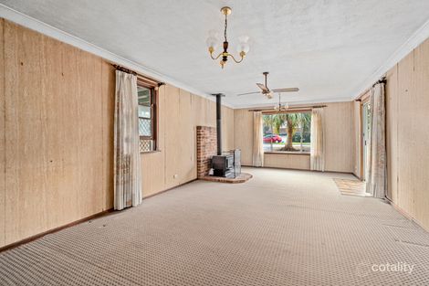 5 Bailey Ave, Coffs Harbour, NSW 2450