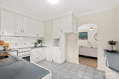 Property photo of 6/13 Zelang Avenue Figtree NSW 2525