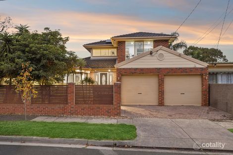 35 Forest Park Rd, Dingley Village, VIC 3172