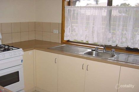 Property photo of 9/51-57 Gladesville Boulevard Patterson Lakes VIC 3197