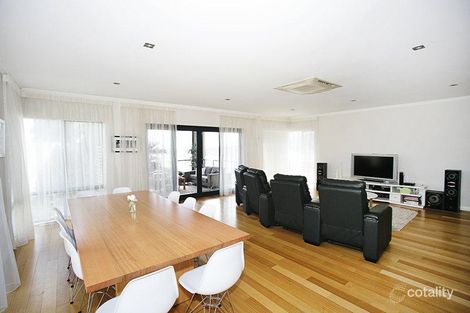 Property photo of 2 Maskill Place Albany WA 6330