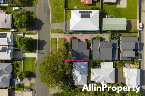 Property photo of 1/36 Currambene Street Huskisson NSW 2540