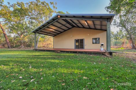 56 Affleck Rd, Acacia Hills, NT 0822