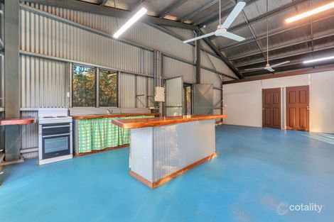 Property photo of 56 Affleck Road Acacia Hills NT 0822