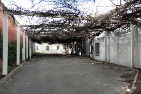 440 King William St, Adelaide, SA 5000