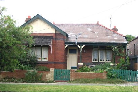 58 Acton St, Hurlstone Park, NSW 2193