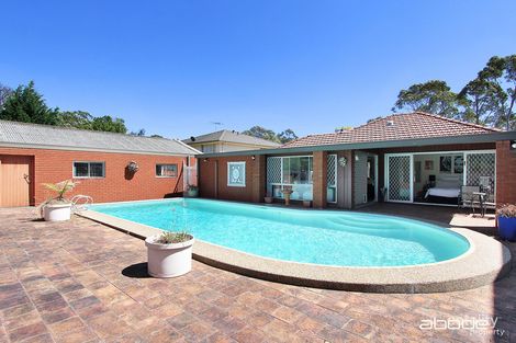 Property photo of 68 Wyralla Road Miranda NSW 2228