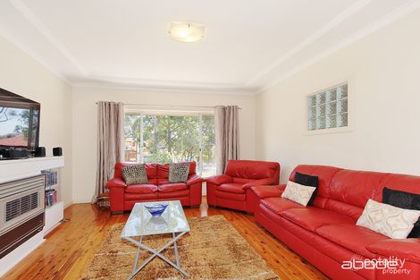 Property photo of 68 Wyralla Road Miranda NSW 2228