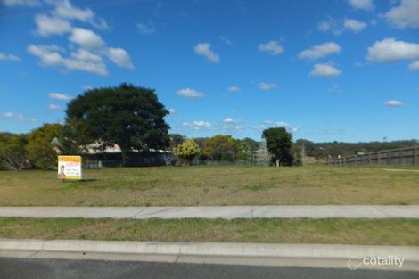 65 Groundwater Rd, Southside, QLD 4570